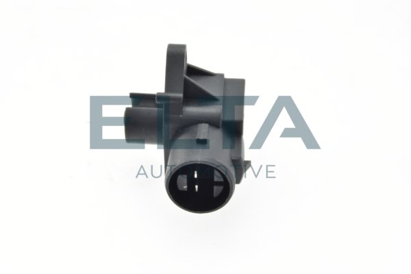 ELTA AUTOMOTIVE EE2798