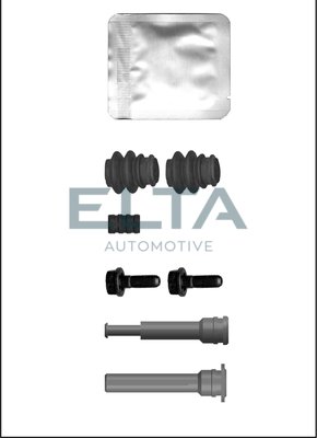 ELTA AUTOMOTIVE EA9182