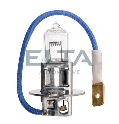 ELTA AUTOMOTIVE EB0453TC