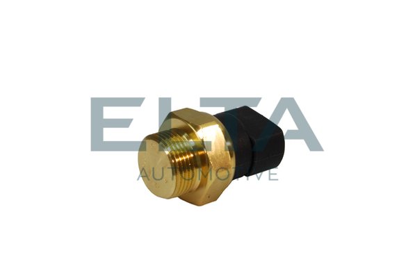 ELTA AUTOMOTIVE EV2074