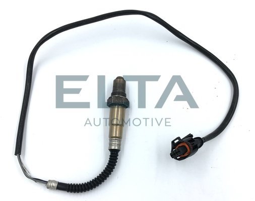 ELTA AUTOMOTIVE EX0251