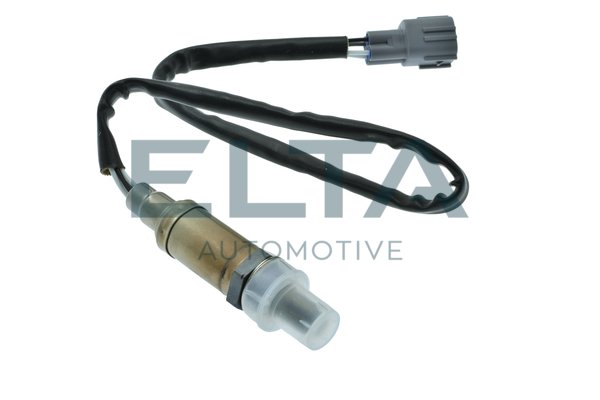 ELTA AUTOMOTIVE EX0097