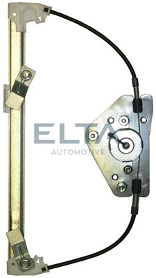 ELTA AUTOMOTIVE ER4682