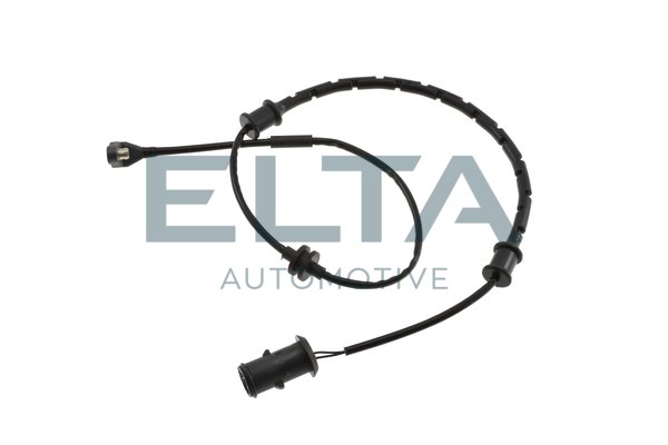 ELTA AUTOMOTIVE EA5130