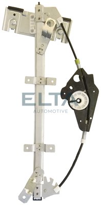 ELTA AUTOMOTIVE ER4737