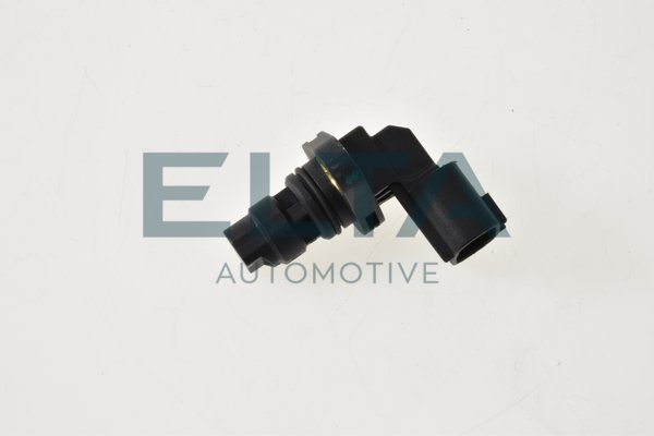 ELTA AUTOMOTIVE EE0512