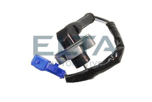 ELTA AUTOMOTIVE EE0463