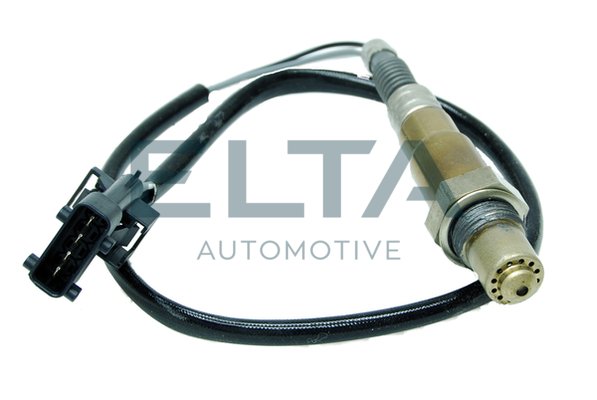 ELTA AUTOMOTIVE EX0022