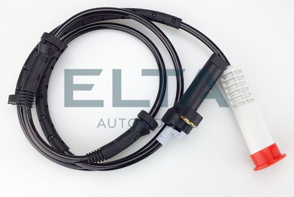 ELTA AUTOMOTIVE EA0164