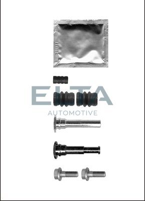 ELTA AUTOMOTIVE EA9202