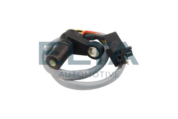 ELTA AUTOMOTIVE EE0388