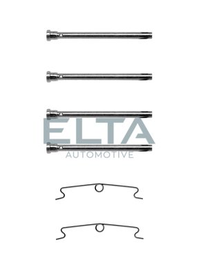 ELTA AUTOMOTIVE EA8956