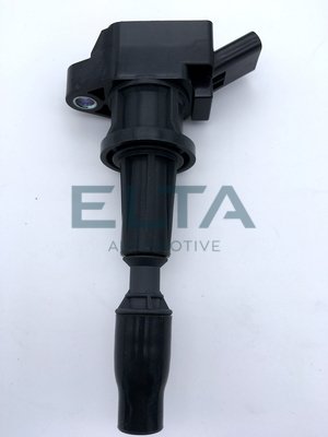 ELTA AUTOMOTIVE EE5512