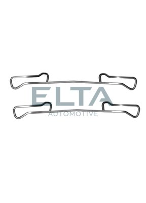 ELTA AUTOMOTIVE EA8824
