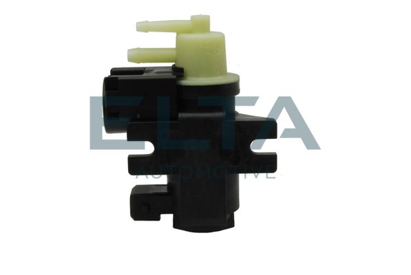 ELTA AUTOMOTIVE EE6805