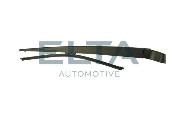 ELTA AUTOMOTIVE EW7175