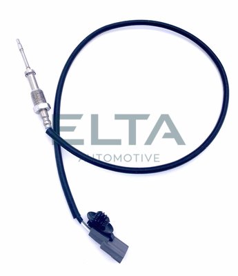 ELTA AUTOMOTIVE EX5307