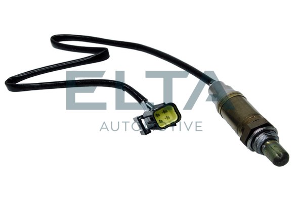 ELTA AUTOMOTIVE EX0044