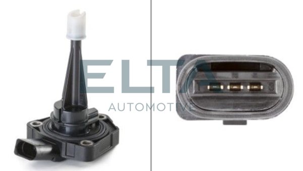 ELTA AUTOMOTIVE EE3019