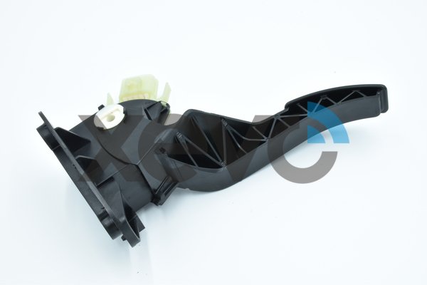 ELTA AUTOMOTIVE XSP9008 ELTA AUTOMOTIVE XSP9008