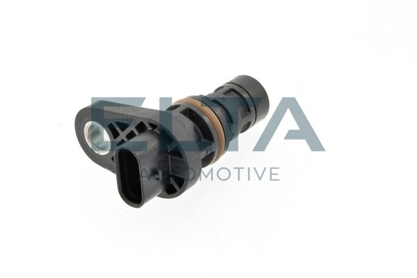 ELTA AUTOMOTIVE EE0243