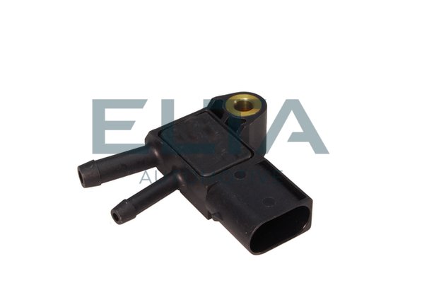 ELTA AUTOMOTIVE EE2715