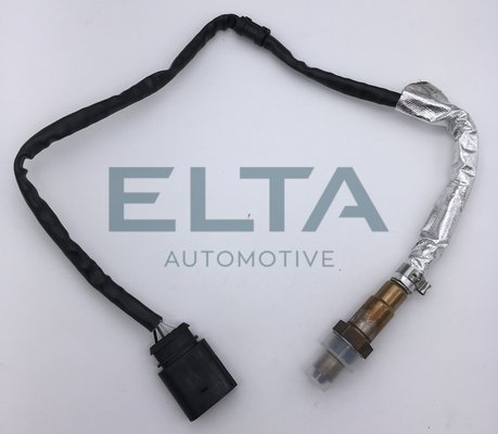 ELTA AUTOMOTIVE EX0102