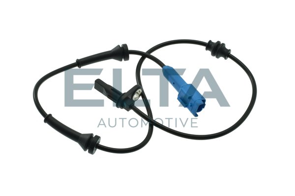 ELTA AUTOMOTIVE EA0108