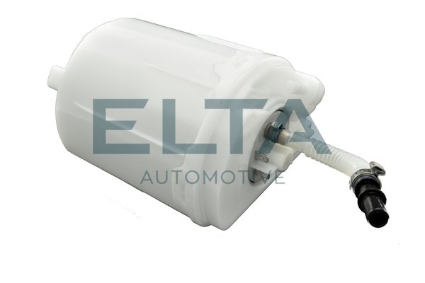 ELTA AUTOMOTIVE EF3003