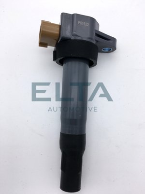 ELTA AUTOMOTIVE EE5528