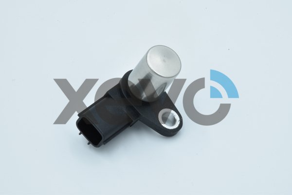 ELTA AUTOMOTIVE XCS6506