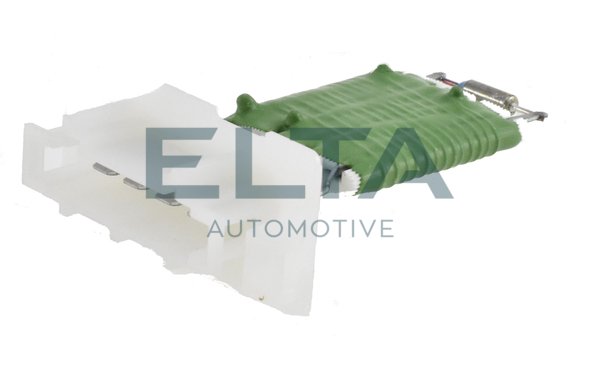 ELTA AUTOMOTIVE EH1000