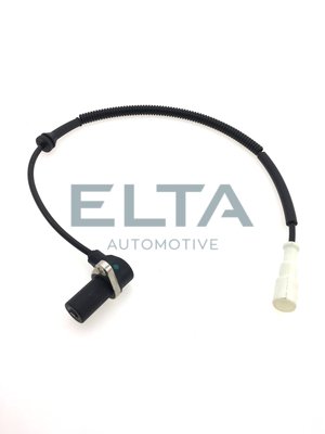ELTA AUTOMOTIVE EA0294