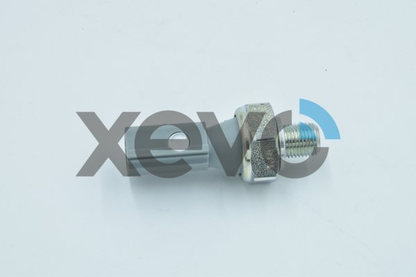 ELTA AUTOMOTIVE XOS8326