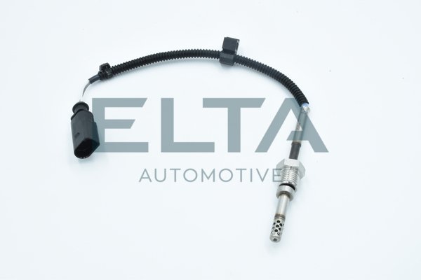 ELTA AUTOMOTIVE EX5291