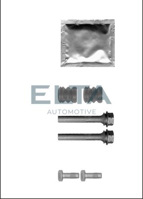 ELTA AUTOMOTIVE EA9189