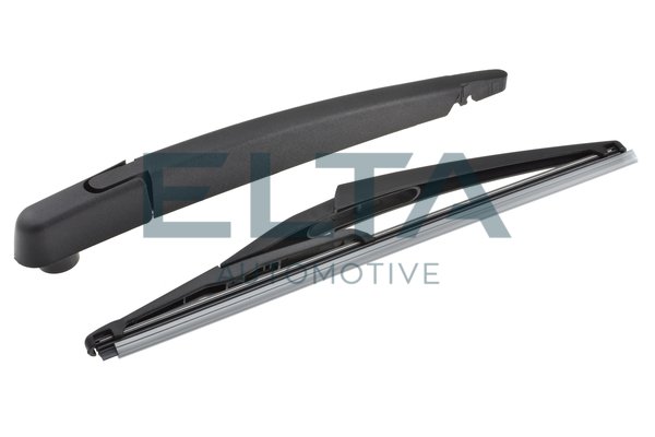 ELTA AUTOMOTIVE EW7133