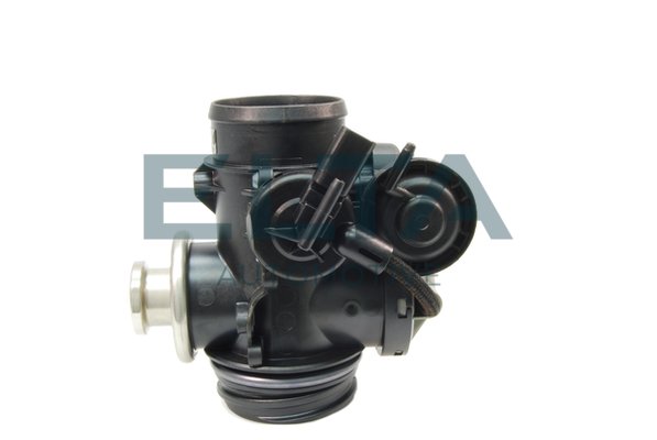 ELTA AUTOMOTIVE EE6059