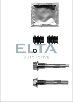 ELTA AUTOMOTIVE EA9227