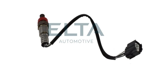 ELTA AUTOMOTIVE EX0034