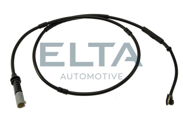 ELTA AUTOMOTIVE EA5047