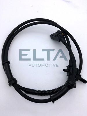 ELTA AUTOMOTIVE EA1585