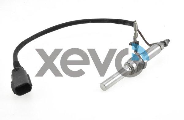 ELTA AUTOMOTIVE XFV1013 ELTA AUTOMOTIVE XFV1013