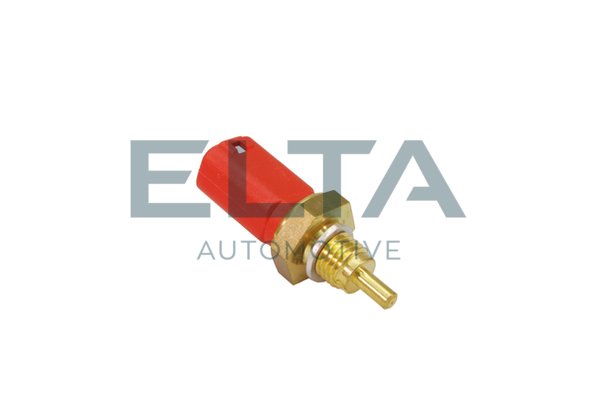 ELTA AUTOMOTIVE EV0205