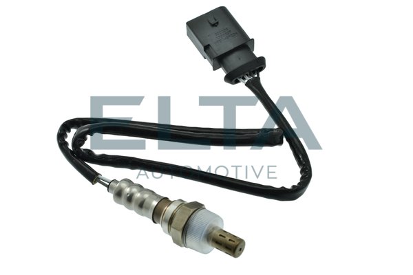 ELTA AUTOMOTIVE EX0019