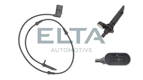 ELTA AUTOMOTIVE EA1681