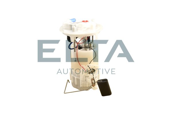 ELTA AUTOMOTIVE EF4271