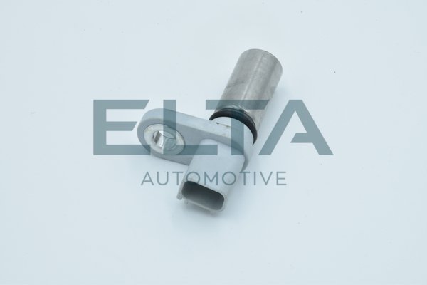 ELTA AUTOMOTIVE EE0905