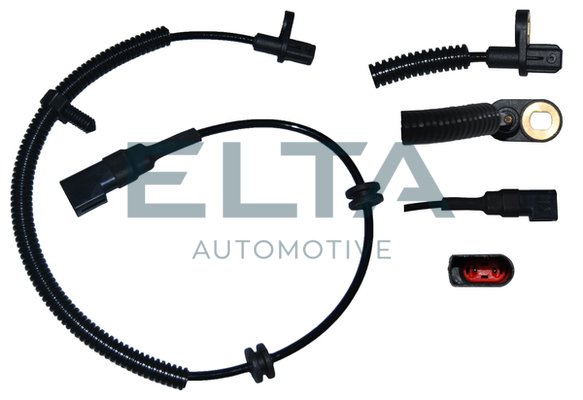 ELTA AUTOMOTIVE EA0021