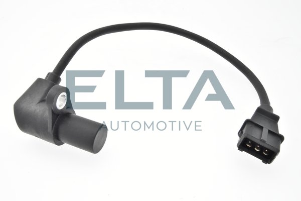 ELTA AUTOMOTIVE EE0260